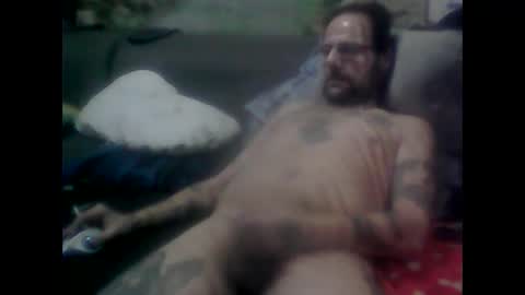 Snapshot of 666hellrabbit666 chatting on February 25, 6:03 am 666hellrabbit666 online show from February 25, 6:03 am