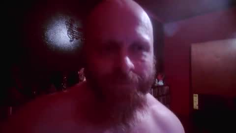 Snapshot of 666metaldick666 chatting on March 19, 3:32 am 666metaldick666 online show from March 19, 3:32 am