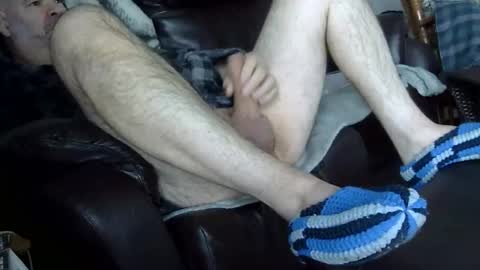 66bear online show from March 23, 11:47 am