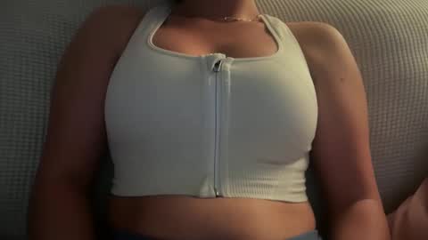 Jameson online show from October 27, 11:09 pm