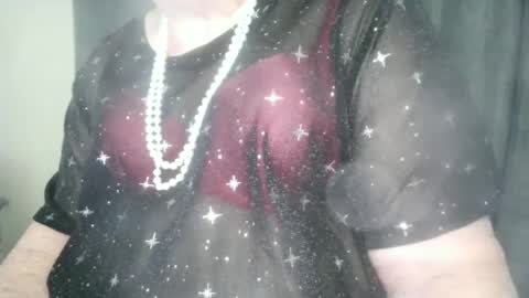 Snapshot of 66missy chatting on January 18, 2:12 pm Missy online show from January 18, 2:12 pm