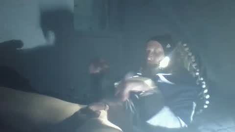 69696977 online show from February 8, 4:16 am