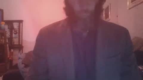 69696977 online show from February 10, 12:09 pm