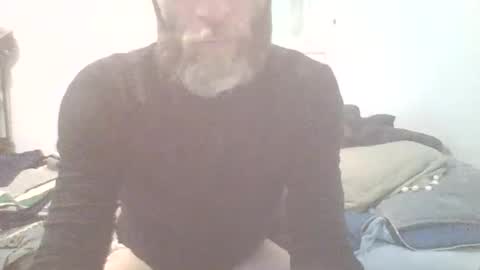 69696977 online show from March 30, 1:17 am