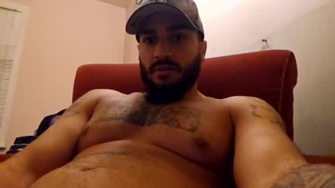 6969bussinnutz6969 online show from November 28, 9:56 am