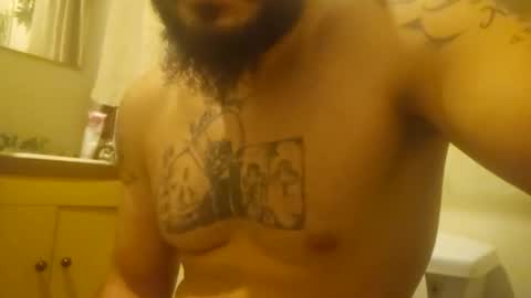 6969bussinnutz6969 online show from February 21, 8:26 am