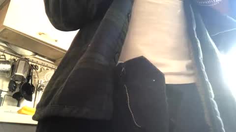 6990fiko online show from February 18, 11:28 am