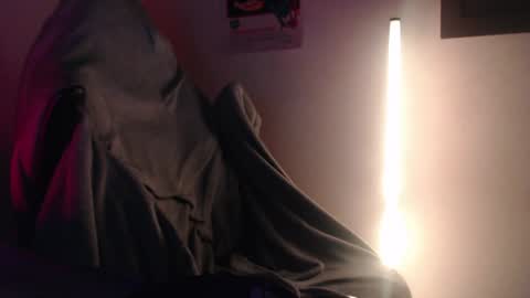 Nathan online show from December 28, 11:59 pm