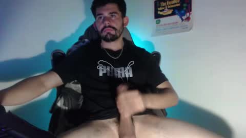 Nathan online show from February 20, 3:23 am