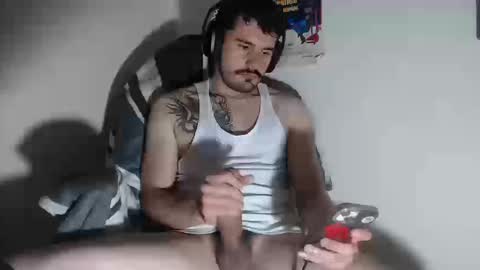 Nathan online show from September 10, 8:31 pm