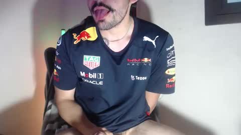 Nathan online show from September 11, 5:57 pm