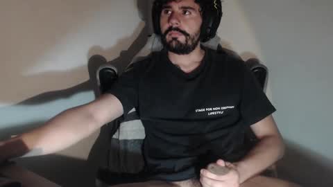 Nathan online show from February 8, 9:02 am