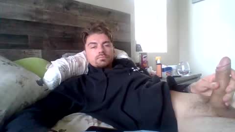 69alldaylong1 online show from September 12, 3:56 pm