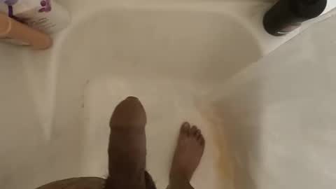 69angel96 online show from January 6, 7:06 pm