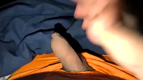 69angel96 online show from January 12, 3:34 am