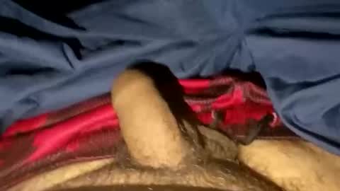 69angel96 online show from February 3, 6:22 am