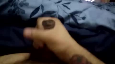 69angel96 online show from May 12, 5:04 am