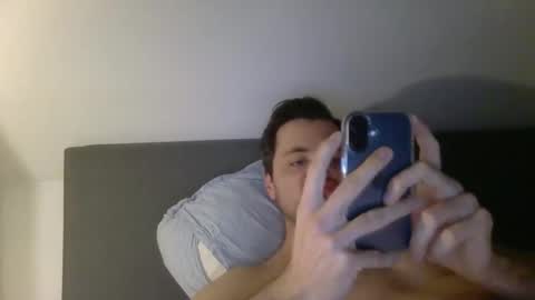 69baby69baby online show from December 4, 9:13 pm