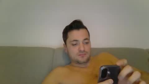 69baby69baby online show from December 30, 3:57 pm