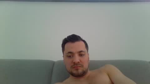 69baby69baby online show from March 4, 11:27 am