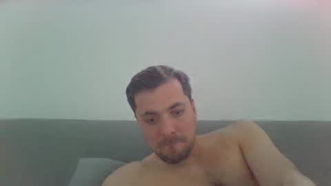 69baby69baby online show from March 11, 1:28 pm