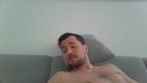 69baby69baby online show from March 19, 11:36 am