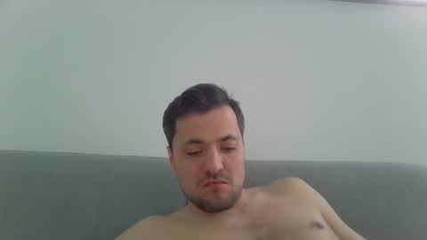 69baby69baby online show from March 24, 12:43 pm