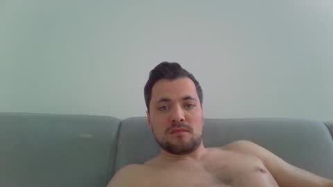 69baby69baby online show from March 30, 11:55 am