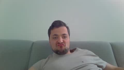 69baby69baby online show from April 2, 12:47 pm