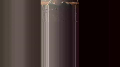 Snapshot of 69bidam chatting on January 18, 12:20 pm 69bidam online show from January 18, 12:20 pm