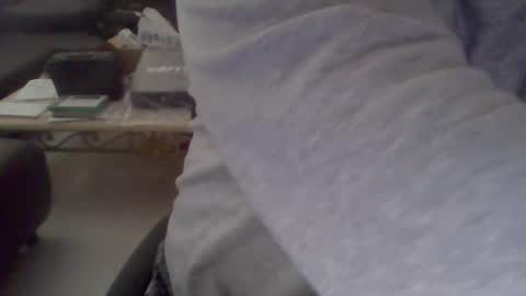 Snapshot of 69bigpanda69 chatting on January 11, 9:46 pm Panda online show from January 11, 9:46 pm