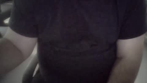 Snapshot of 69bigpanda69 chatting on October 15, 8:20 pm Panda online show from October 15, 8:20 pm