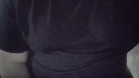 Snapshot of 69bigpanda69 chatting on February 9, 10:25 pm Panda online show from February 9, 10:25 pm