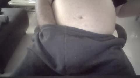 Panda online show from February 23, 10:07 pm