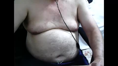 69desamor online show from October 12, 8:41 pm