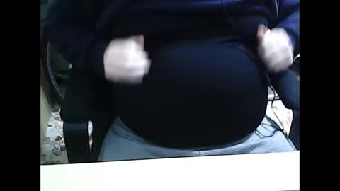 69desamor online show from November 22, 8:30 pm