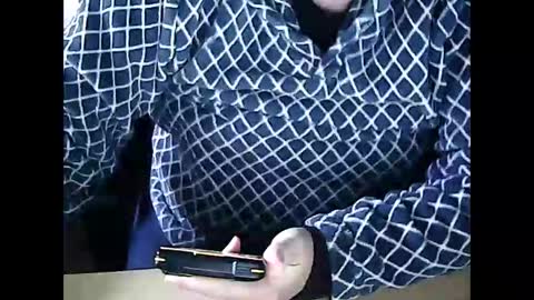 69desamor online show from December 15, 8:18 am