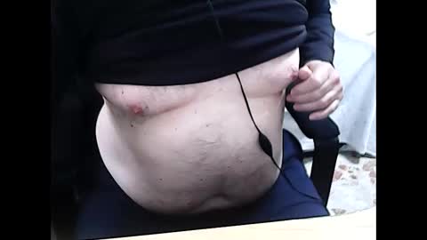 69desamor online show from January 7, 3:36 pm