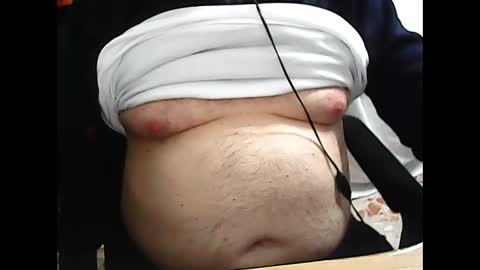 69desamor online show from January 10, 8:21 pm