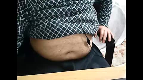 69desamor online show from March 19, 6:28 am