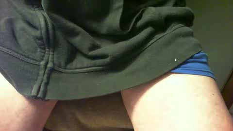 69forever453443 online show from February 11, 9:31 pm