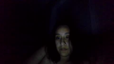 Snapshot of 69latina69 chatting on December 20, 4:41 am 69latina69 online show from December 20, 4:41 am