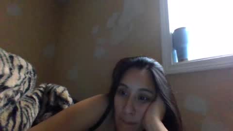 Snapshot of 69latina69 chatting on January 6, 7:17 pm 69latina69 online show from January 6, 7:17 pm