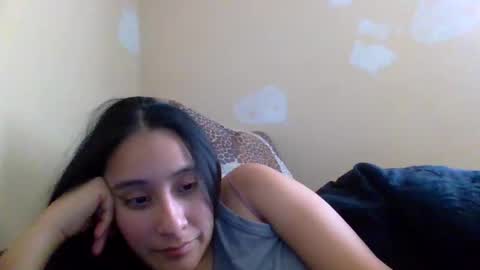 Snapshot of 69latina69 chatting on January 12, 5:40 pm 69latina69 online show from January 12, 5:40 pm