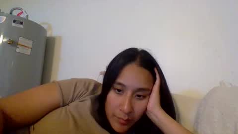 Snapshot of 69latina69 chatting on April 16, 6:09 pm 69latina69 online show from April 16, 6:09 pm