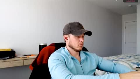 Mav69 online show from December 17, 4:35 pm