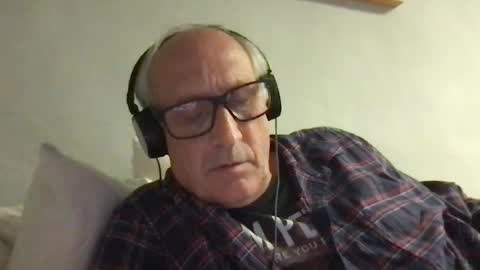 69meandfme247 online show from June 15, 9:00 am