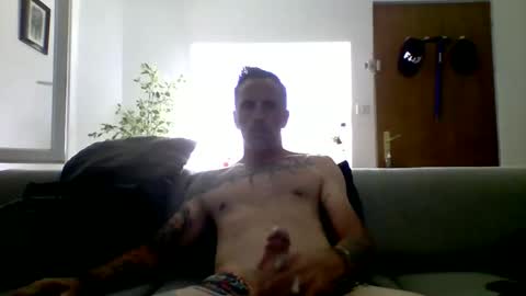 Snapshot of 69num69 chatting on May 24, 2:44 pm Num online show from May 24, 2:44 pm