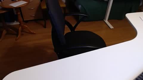 Snapshot of 69pifpaf chatting on September 21, 2:19 pm 69pifpaf online show from September 21, 2:19 pm