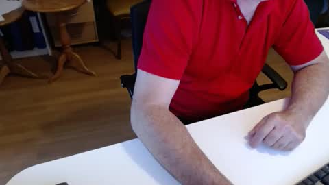 Snapshot of 69pifpaf chatting on September 29, 6:51 am 69pifpaf online show from September 29, 6:51 am